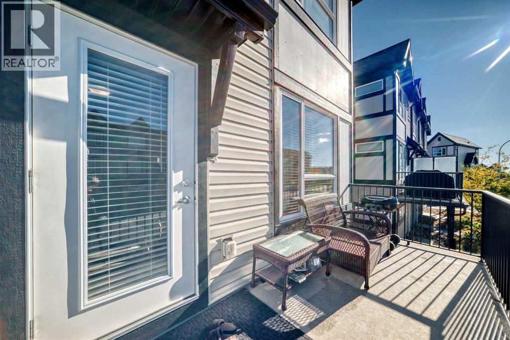 30 Evanscrest Park Nw, Calgary, Alberta  T3P 1R3 - Photo 21 - A2261676
