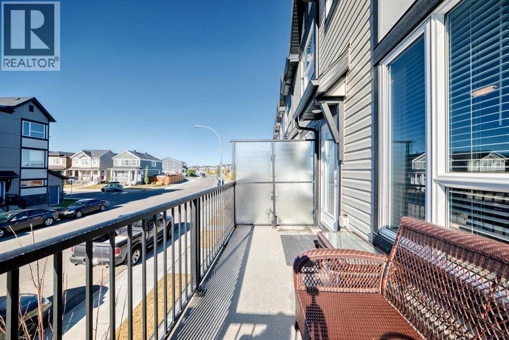 30 Evanscrest Park Nw, Calgary, Alberta  T3P 1R3 - Photo 22 - A2261676