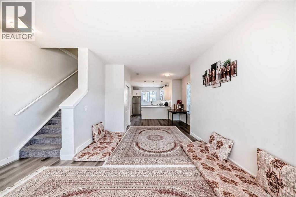 30 Evanscrest Park Nw, Calgary, Alberta  T3P 1R3 - Photo 23 - A2261676