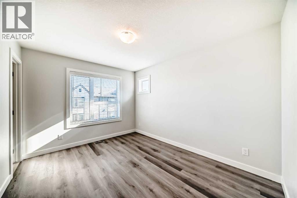 30 Evanscrest Park Nw, Calgary, Alberta  T3P 1R3 - Photo 27 - A2261676