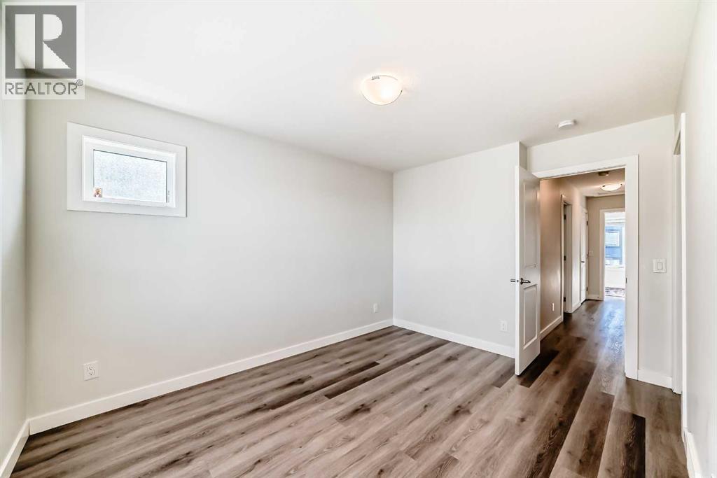 30 Evanscrest Park Nw, Calgary, Alberta  T3P 1R3 - Photo 28 - A2261676