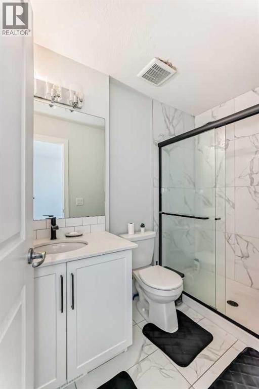30 Evanscrest Park Nw, Calgary, Alberta  T3P 1R3 - Photo 30 - A2261676