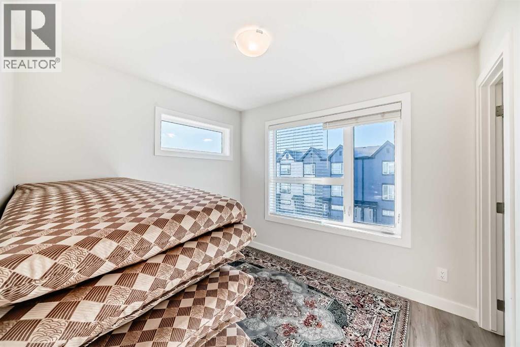 30 Evanscrest Park Nw, Calgary, Alberta  T3P 1R3 - Photo 31 - A2261676