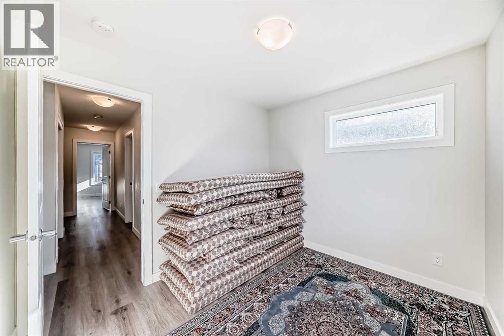 30 Evanscrest Park Nw, Calgary, Alberta  T3P 1R3 - Photo 32 - A2261676