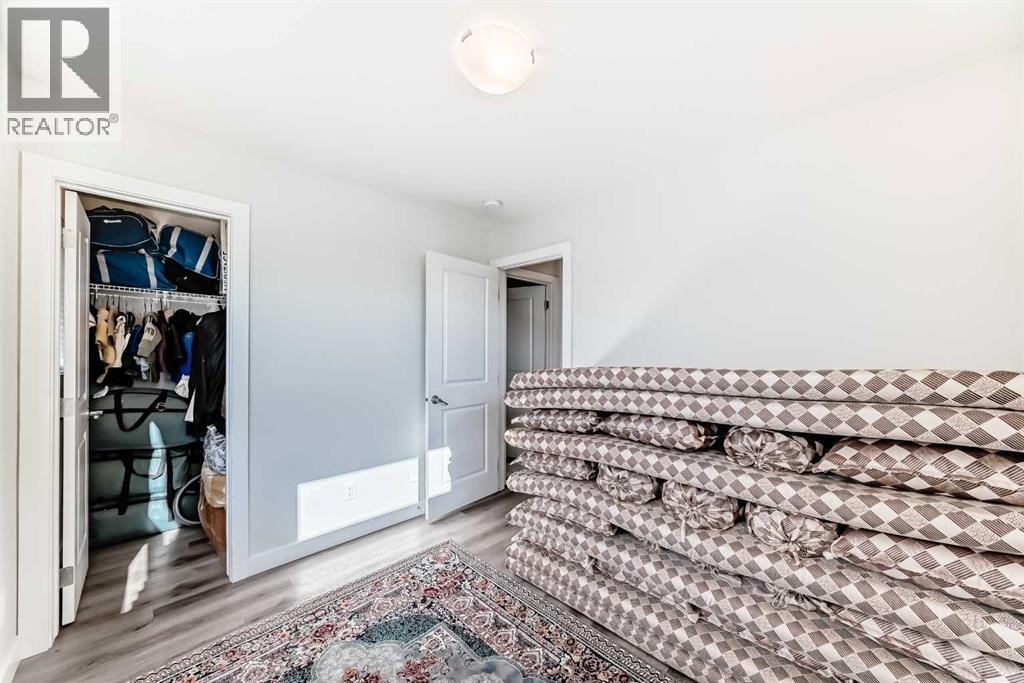 30 Evanscrest Park Nw, Calgary, Alberta  T3P 1R3 - Photo 33 - A2261676