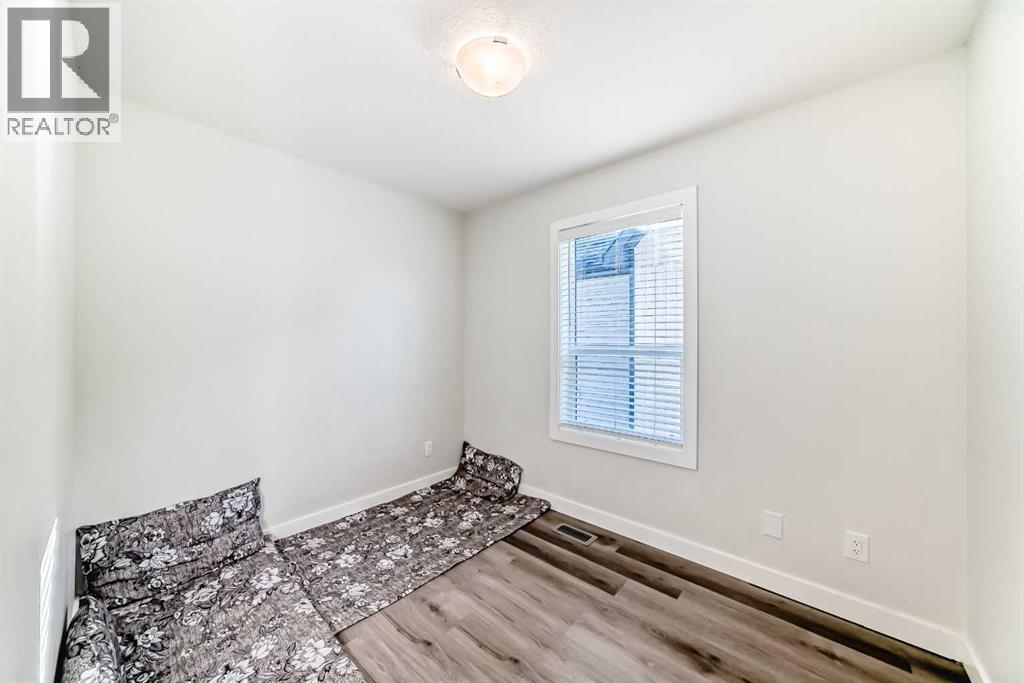 30 Evanscrest Park Nw, Calgary, Alberta  T3P 1R3 - Photo 34 - A2261676