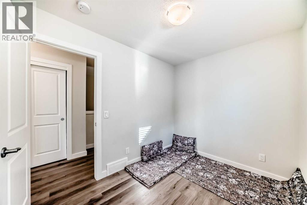 30 Evanscrest Park Nw, Calgary, Alberta  T3P 1R3 - Photo 35 - A2261676
