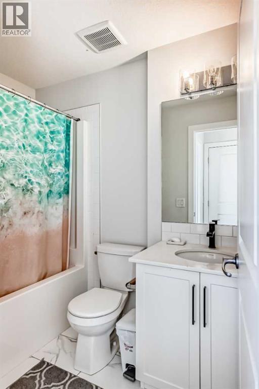 30 Evanscrest Park Nw, Calgary, Alberta  T3P 1R3 - Photo 38 - A2261676