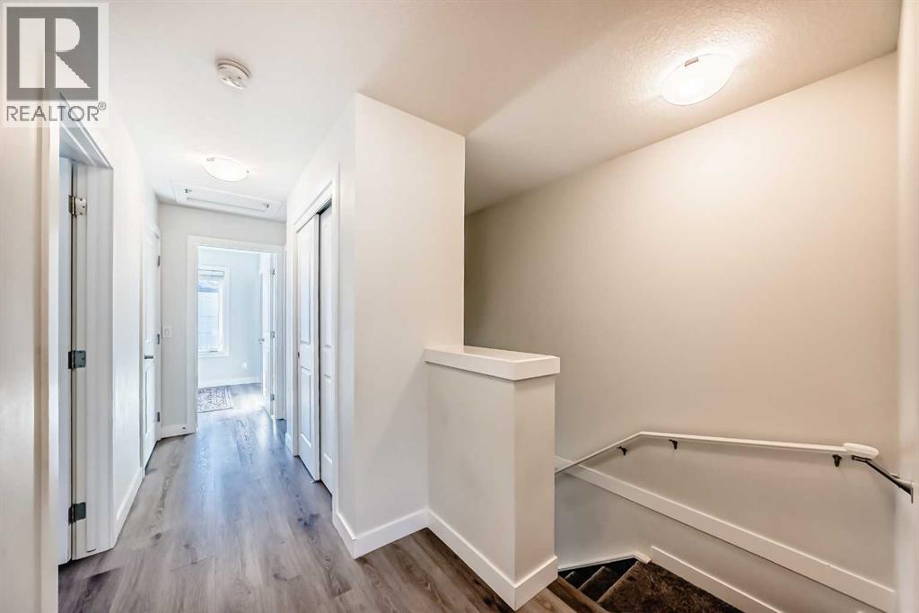 30 Evanscrest Park Nw, Calgary, Alberta  T3P 1R3 - Photo 40 - A2261676