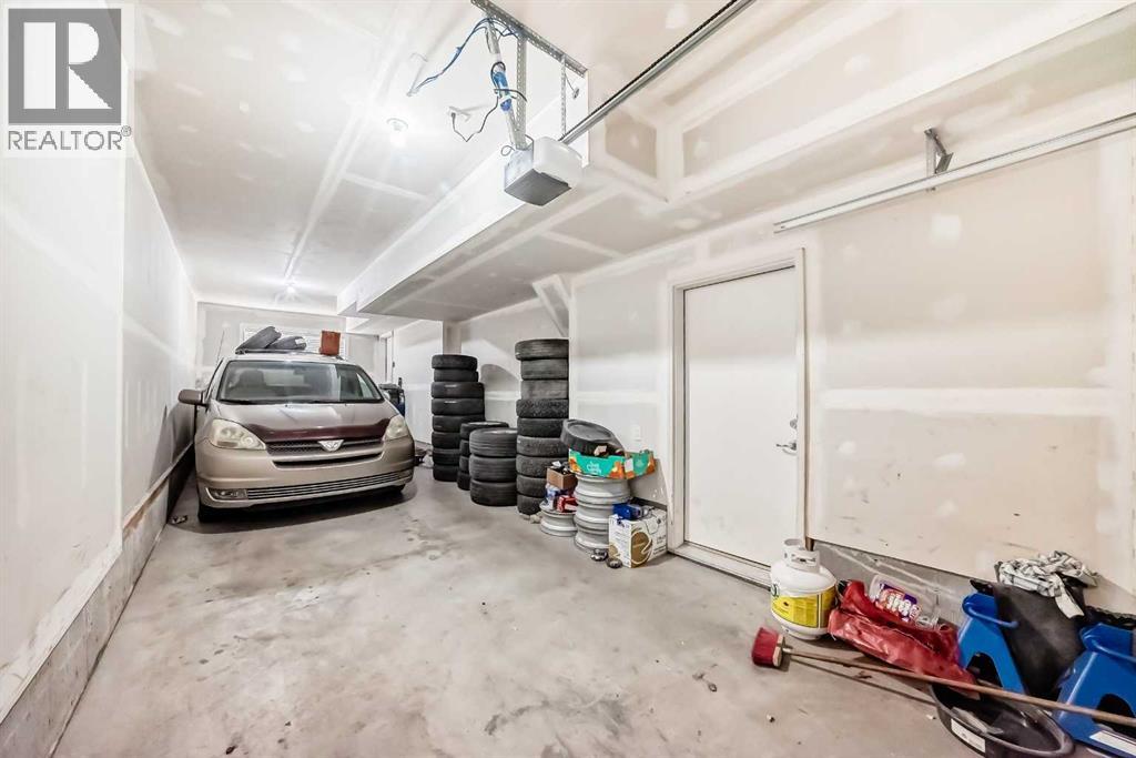 30 Evanscrest Park Nw, Calgary, Alberta  T3P 1R3 - Photo 42 - A2261676