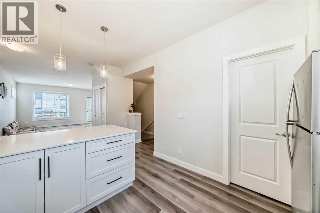 30 Evanscrest Park Nw, Calgary, Alberta  T3P 1R3 - Photo 9 - A2261676