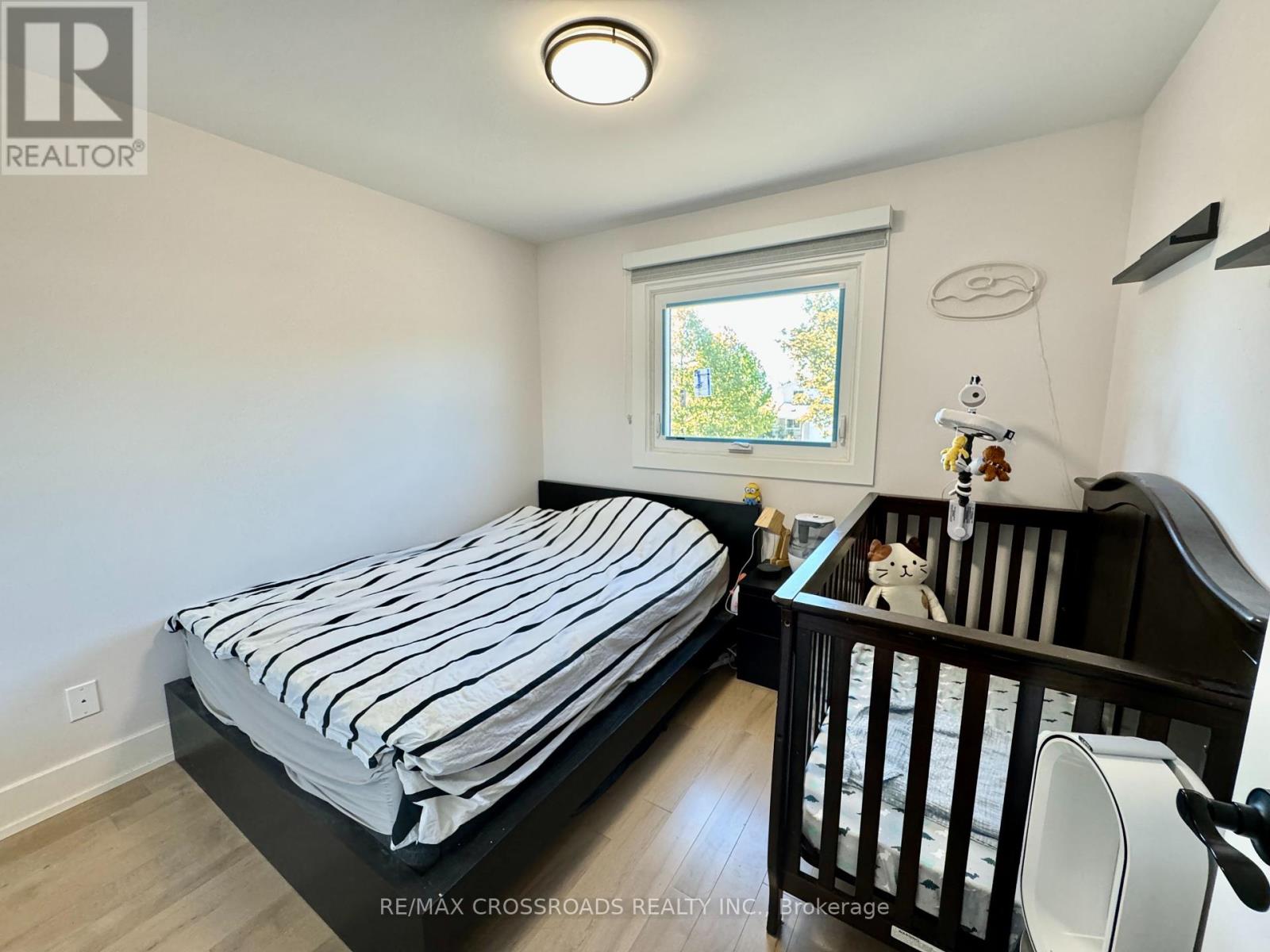 93 Barnwell Drive, Toronto, Ontario  M1V 1Z1 - Photo 17 - E12449517