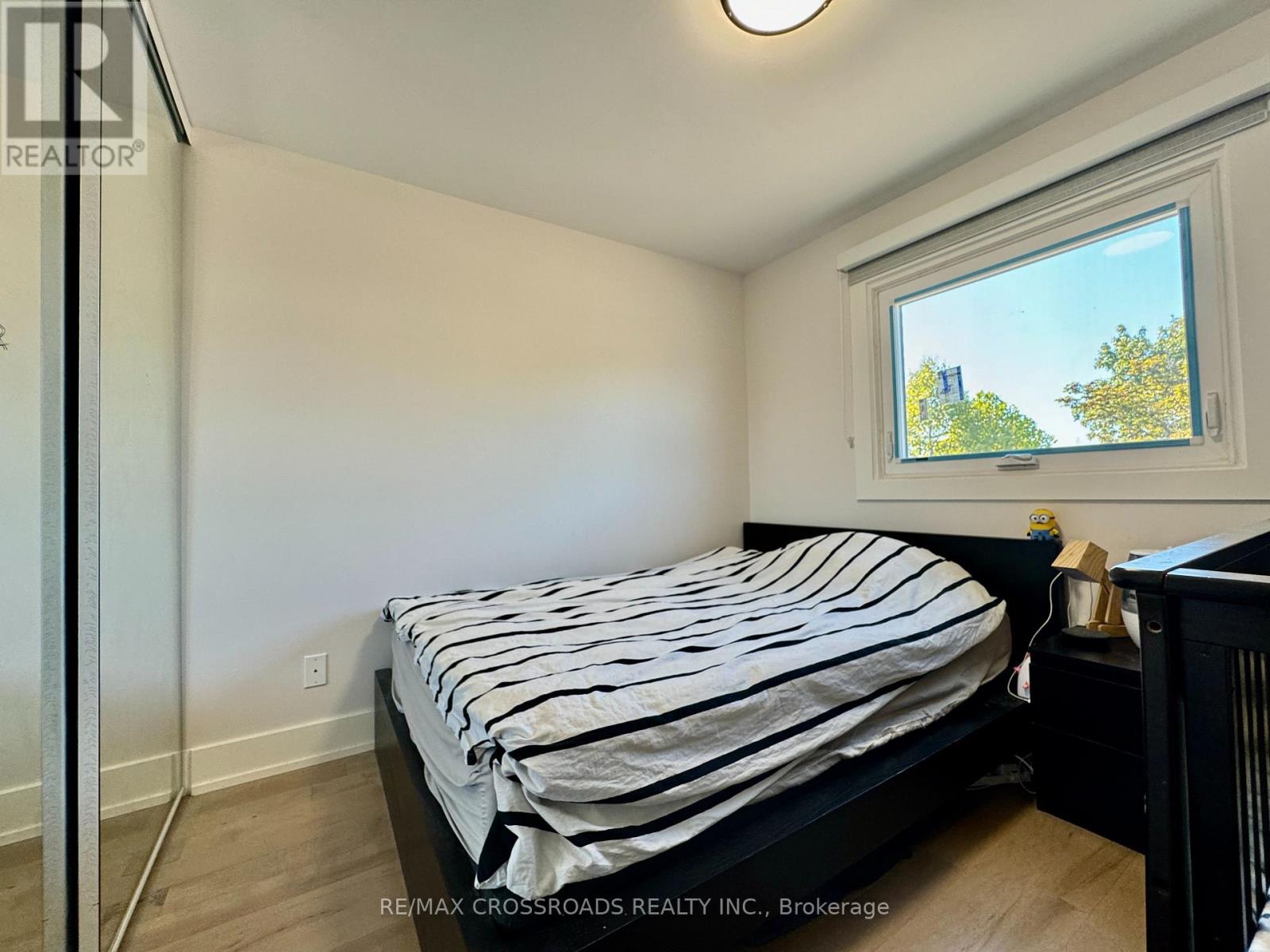 93 Barnwell Drive, Toronto, Ontario  M1V 1Z1 - Photo 18 - E12449517