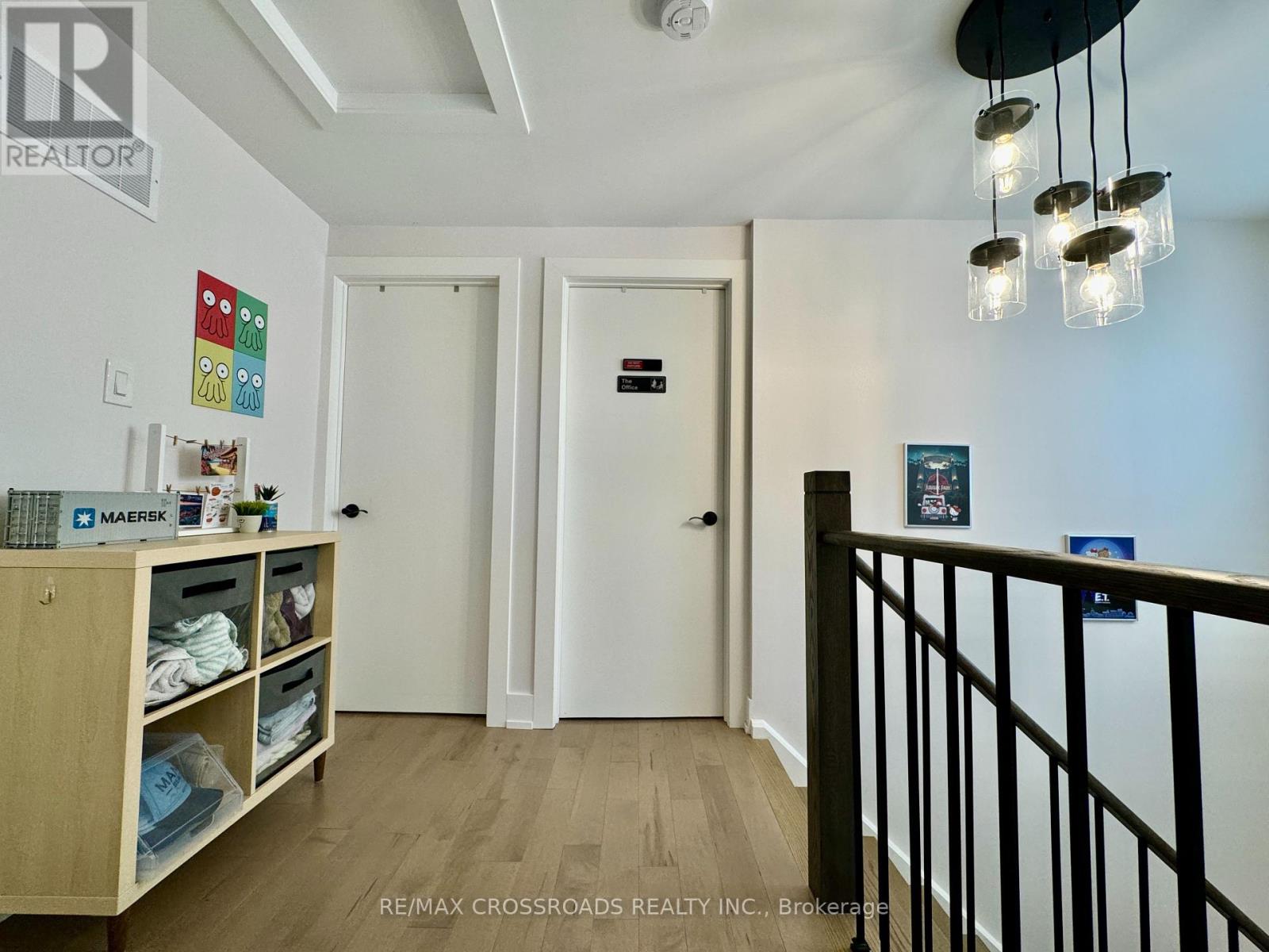 93 Barnwell Drive, Toronto, Ontario  M1V 1Z1 - Photo 19 - E12449517