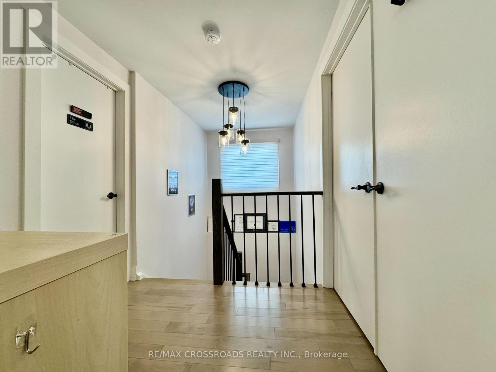 93 Barnwell Drive, Toronto, Ontario  M1V 1Z1 - Photo 20 - E12449517