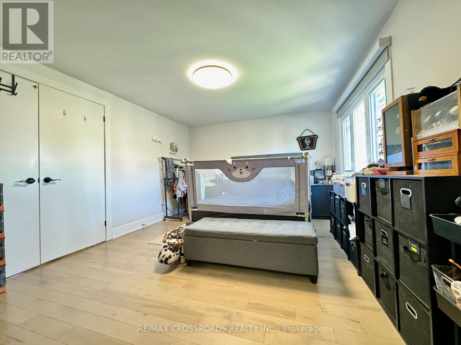 93 Barnwell Drive, Toronto, Ontario  M1V 1Z1 - Photo 21 - E12449517