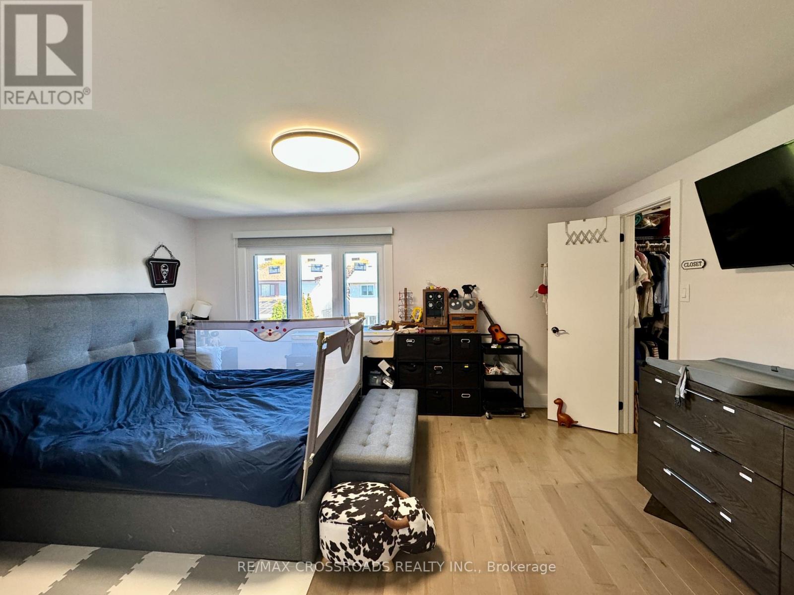 93 Barnwell Drive, Toronto, Ontario  M1V 1Z1 - Photo 22 - E12449517