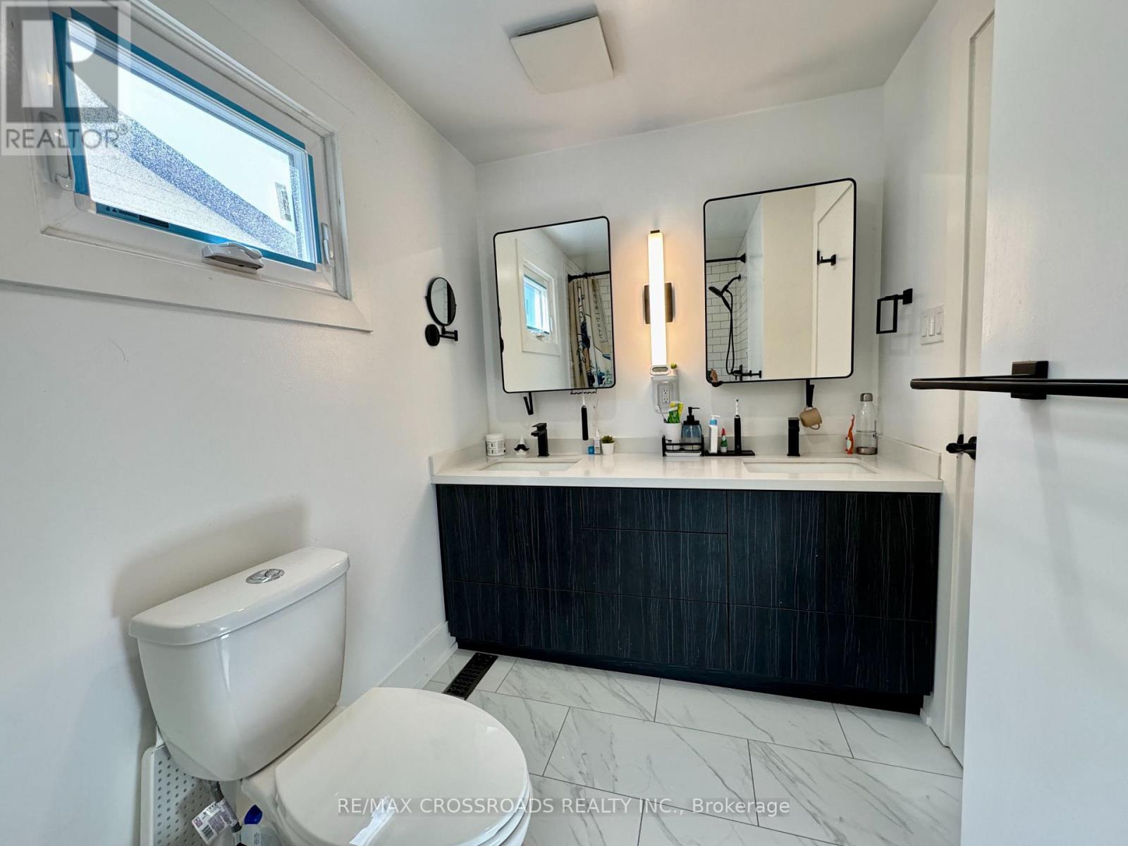 93 Barnwell Drive, Toronto, Ontario  M1V 1Z1 - Photo 23 - E12449517