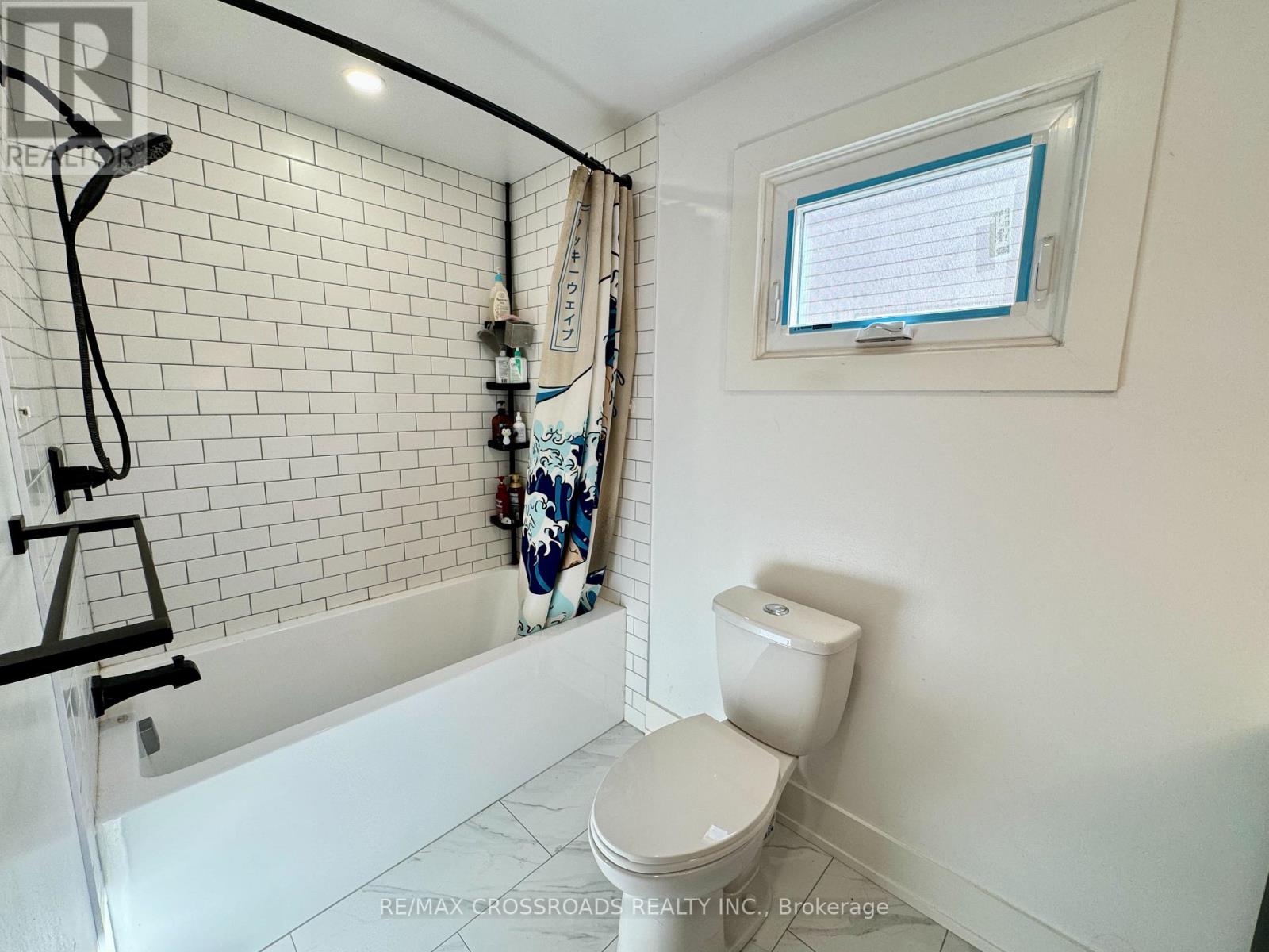 93 Barnwell Drive, Toronto, Ontario  M1V 1Z1 - Photo 24 - E12449517