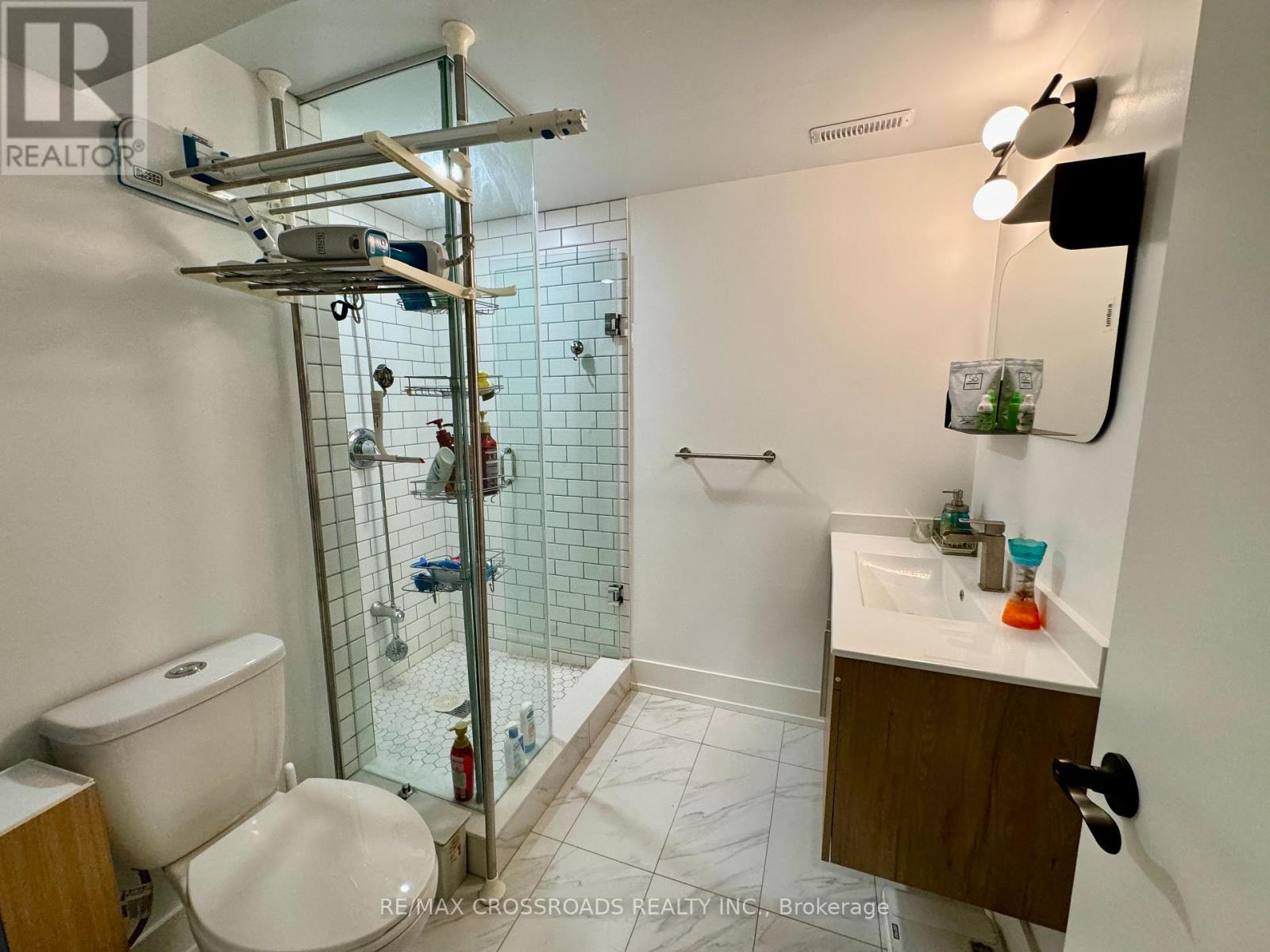 93 Barnwell Drive, Toronto, Ontario  M1V 1Z1 - Photo 27 - E12449517