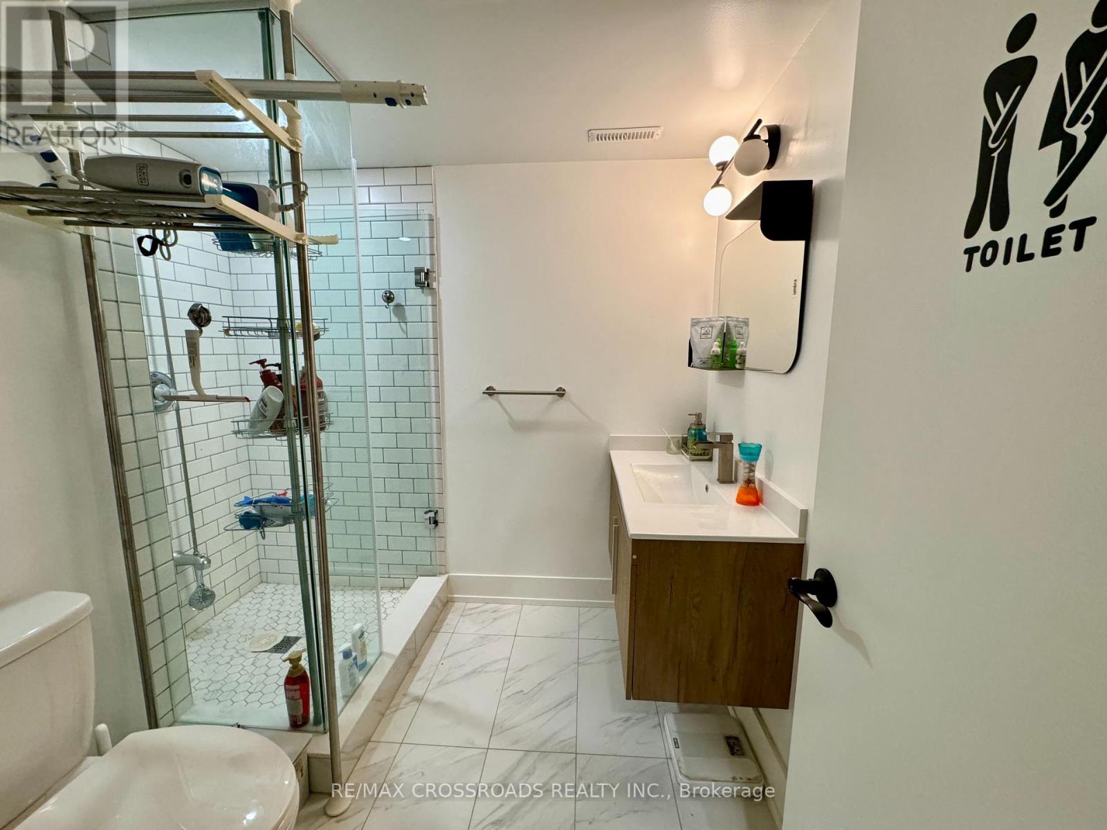 93 Barnwell Drive, Toronto, Ontario  M1V 1Z1 - Photo 28 - E12449517