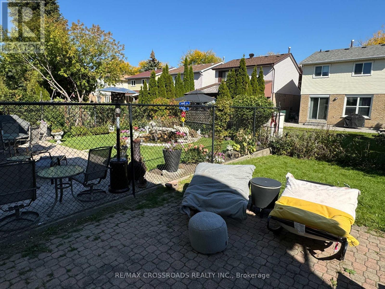 93 Barnwell Drive, Toronto, Ontario  M1V 1Z1 - Photo 30 - E12449517