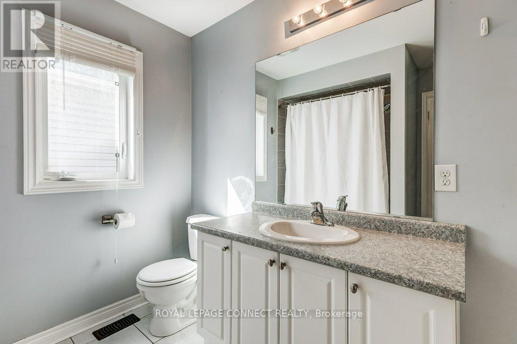 89 James Govan Drive, Whitby (Port Whitby), Ontario  L1N 0H4 - Photo 27 - E12449571