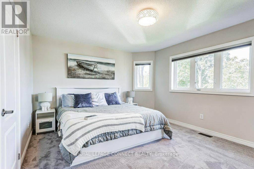 89 James Govan Drive, Whitby (Port Whitby), Ontario  L1N 0H4 - Photo 31 - E12449571