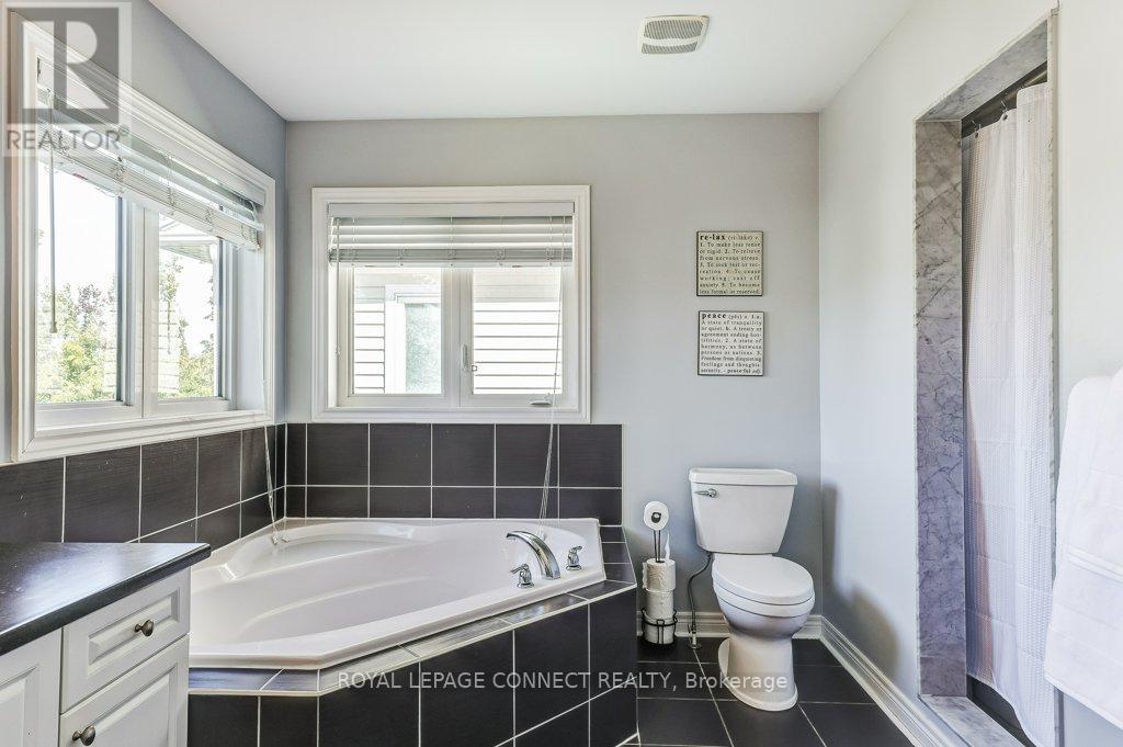 89 James Govan Drive, Whitby (Port Whitby), Ontario  L1N 0H4 - Photo 34 - E12449571