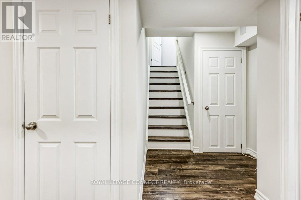 89 James Govan Drive, Whitby (Port Whitby), Ontario  L1N 0H4 - Photo 37 - E12449571