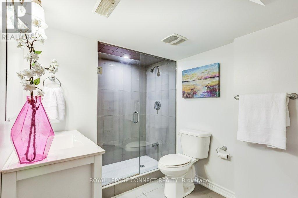 89 James Govan Drive, Whitby (Port Whitby), Ontario  L1N 0H4 - Photo 40 - E12449571