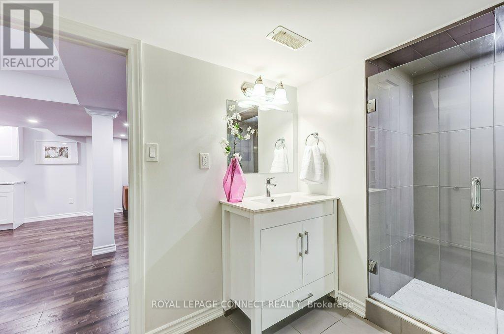 89 James Govan Drive, Whitby (Port Whitby), Ontario  L1N 0H4 - Photo 41 - E12449571