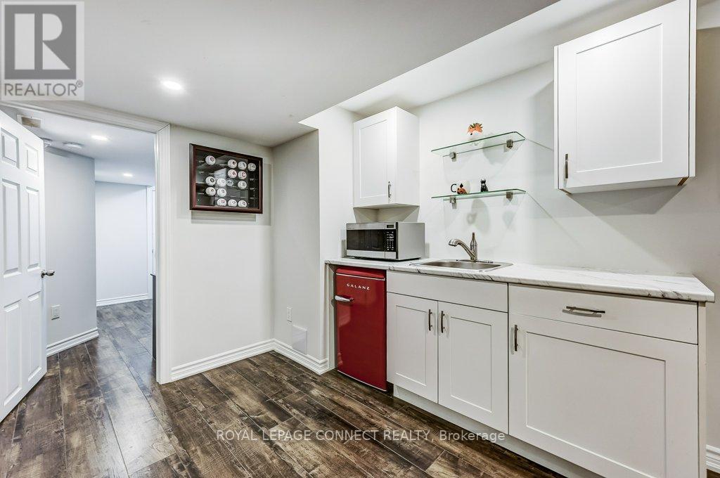 89 James Govan Drive, Whitby (Port Whitby), Ontario  L1N 0H4 - Photo 44 - E12449571