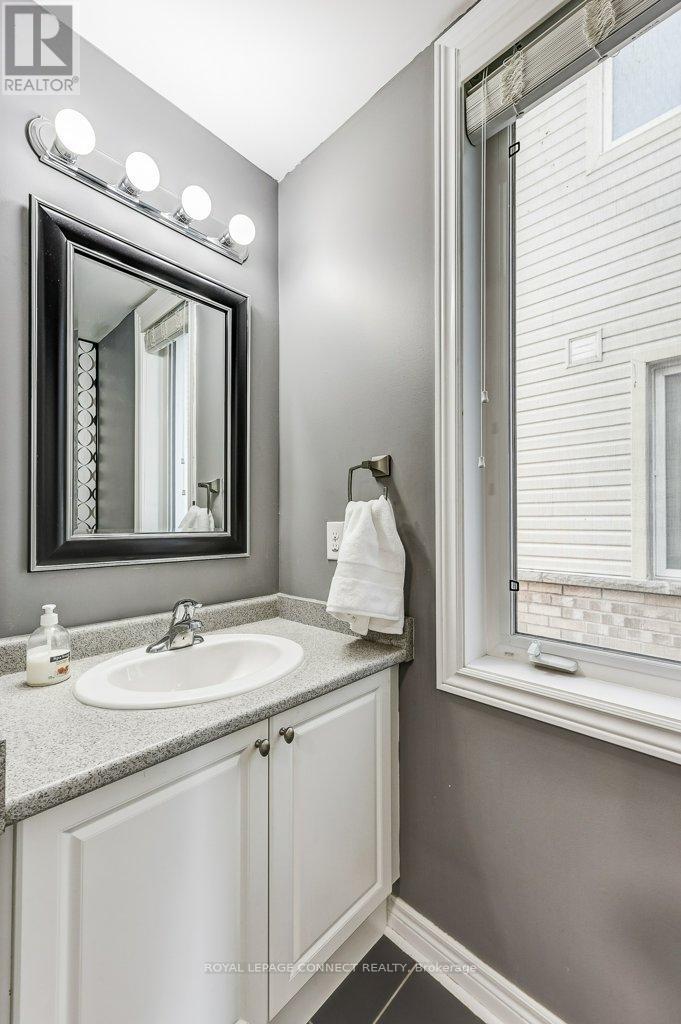 89 James Govan Drive, Whitby (Port Whitby), Ontario  L1N 0H4 - Photo 9 - E12449571