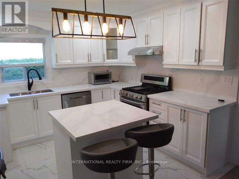 Main - 5 Aylesford Drive, Toronto, Ontario  M1N 1L6 - Photo 11 - E12449573