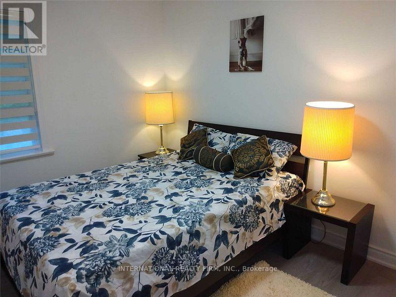 Main - 5 Aylesford Drive, Toronto, Ontario  M1N 1L6 - Photo 15 - E12449573