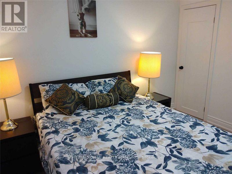 Main - 5 Aylesford Drive, Toronto, Ontario  M1N 1L6 - Photo 18 - E12449573