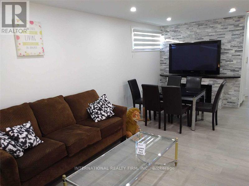 Main - 5 Aylesford Drive, Toronto, Ontario  M1N 1L6 - Photo 7 - E12449573