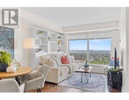 2312 - 181 VILLAGE GREEN SQUARE, Toronto, Ontario