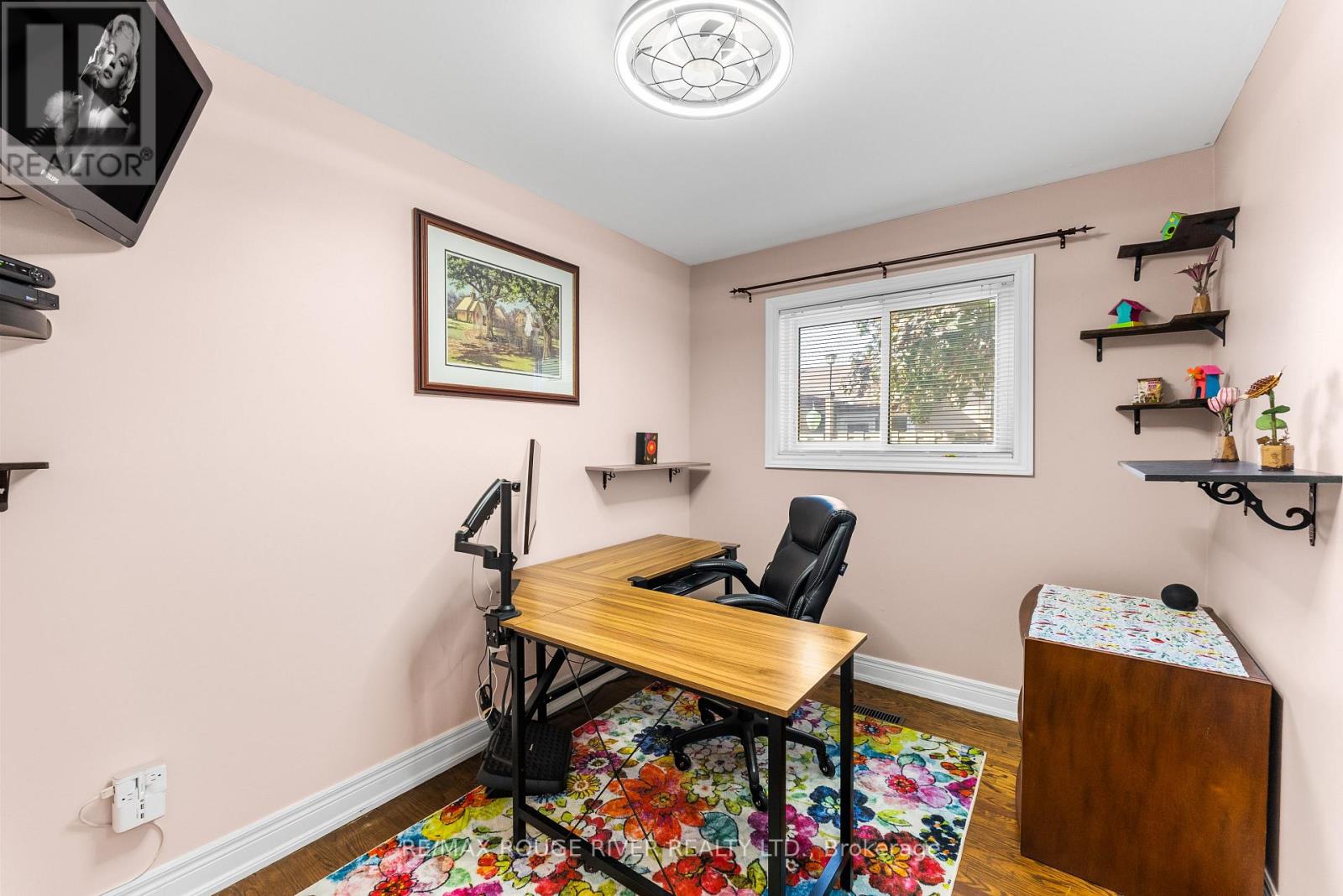 22 Tweedrock Crescent, Toronto (Morningside), Ontario  M1E 4L5 - Photo 15 - E12449595