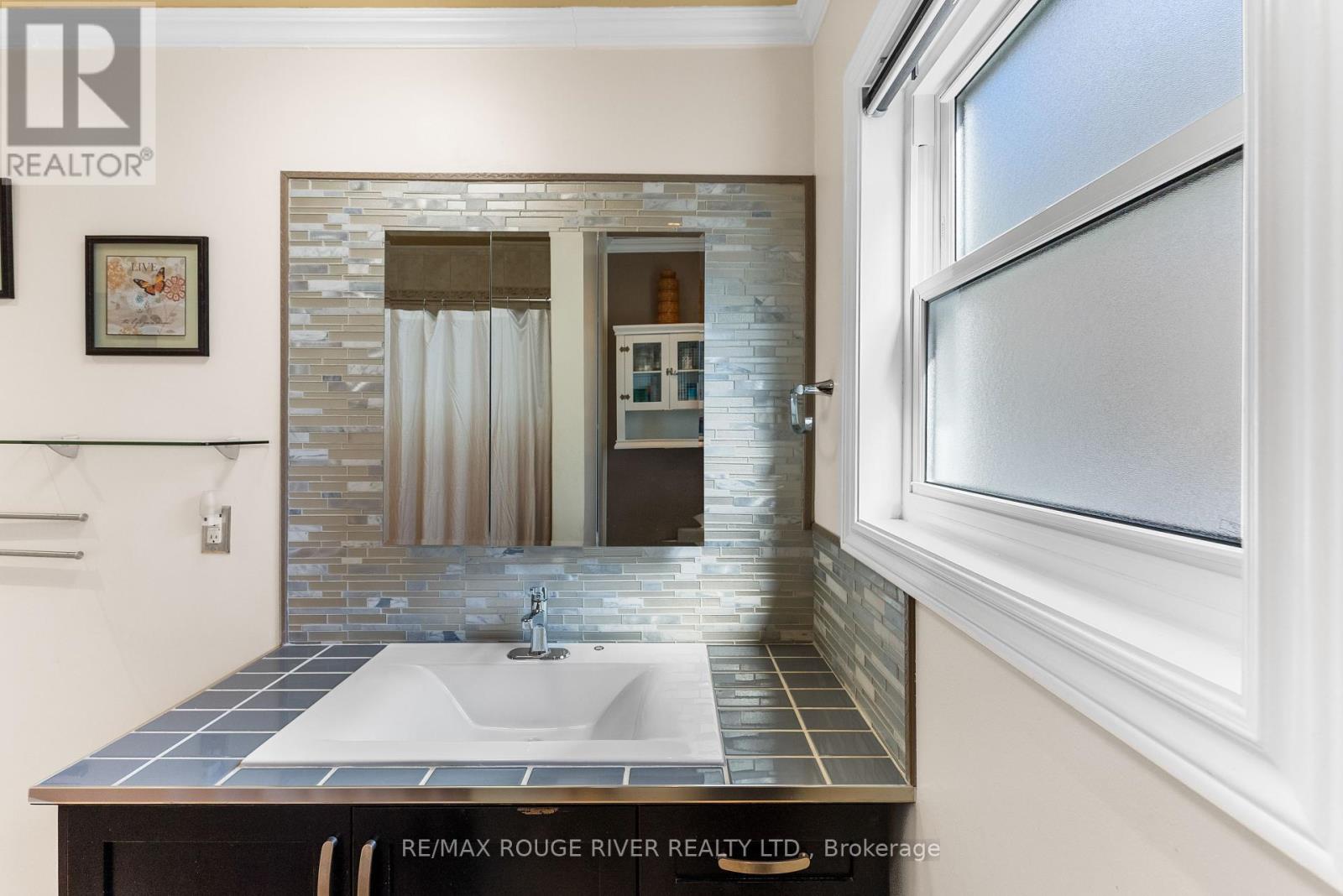 22 Tweedrock Crescent, Toronto (Morningside), Ontario  M1E 4L5 - Photo 19 - E12449595