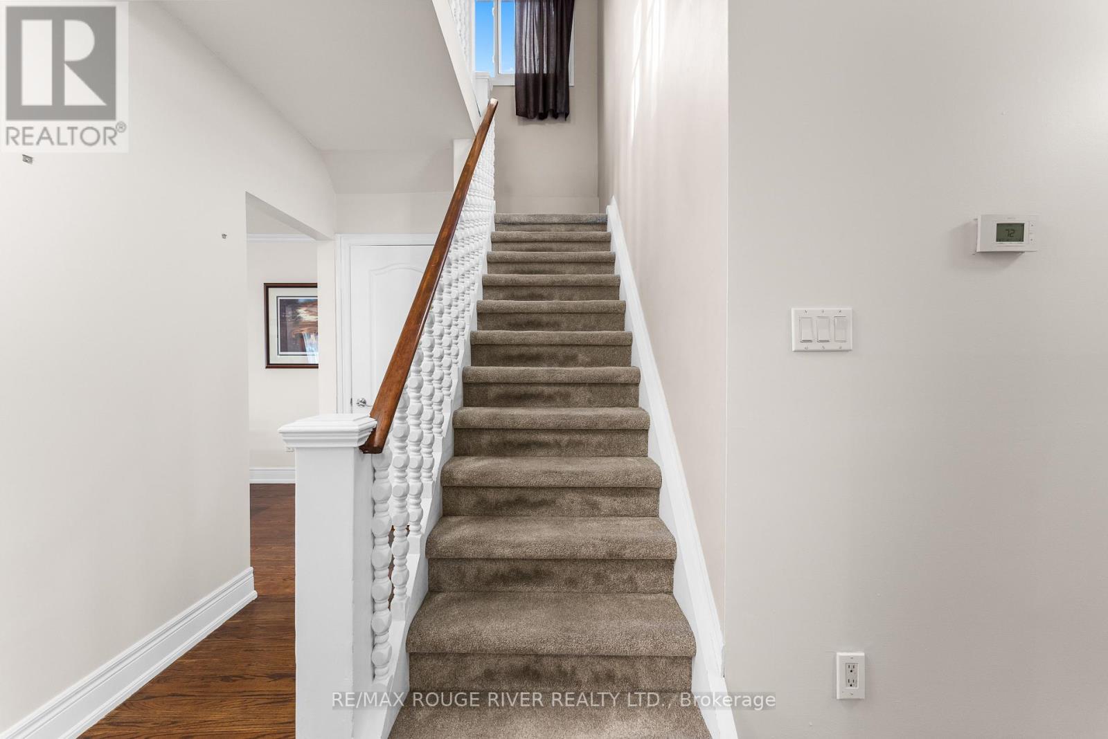 22 Tweedrock Crescent, Toronto (Morningside), Ontario  M1E 4L5 - Photo 20 - E12449595