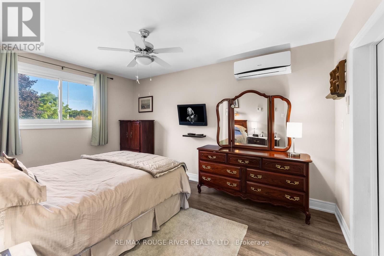 22 Tweedrock Crescent, Toronto (Morningside), Ontario  M1E 4L5 - Photo 22 - E12449595