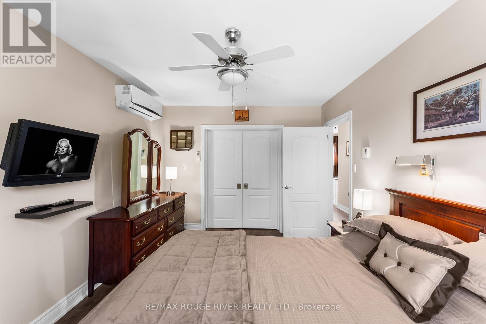 22 Tweedrock Crescent, Toronto (Morningside), Ontario  M1E 4L5 - Photo 23 - E12449595