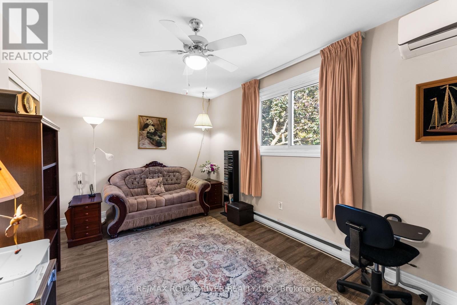 22 Tweedrock Crescent, Toronto (Morningside), Ontario  M1E 4L5 - Photo 24 - E12449595