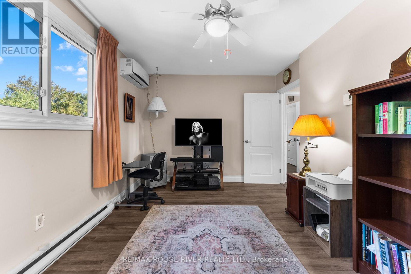 22 Tweedrock Crescent, Toronto (Morningside), Ontario  M1E 4L5 - Photo 25 - E12449595