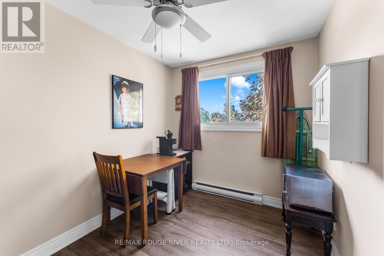 22 Tweedrock Crescent, Toronto (Morningside), Ontario  M1E 4L5 - Photo 26 - E12449595