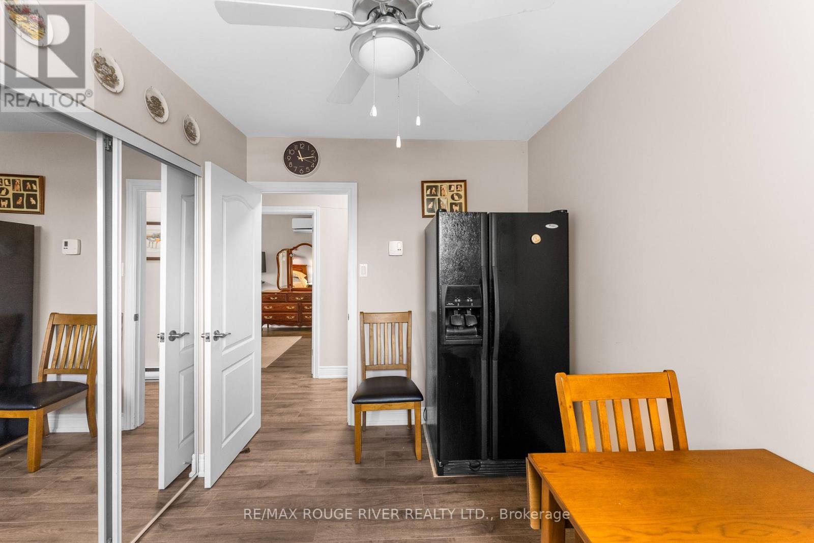 22 Tweedrock Crescent, Toronto (Morningside), Ontario  M1E 4L5 - Photo 27 - E12449595