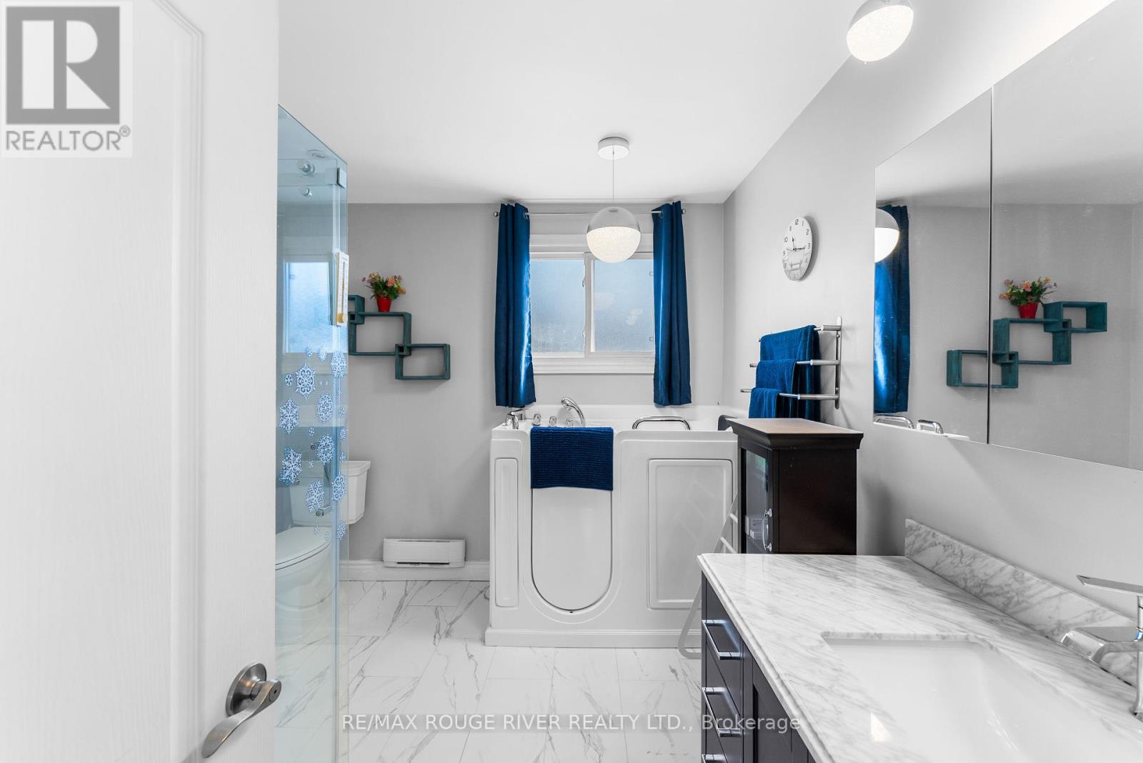 22 Tweedrock Crescent, Toronto (Morningside), Ontario  M1E 4L5 - Photo 29 - E12449595