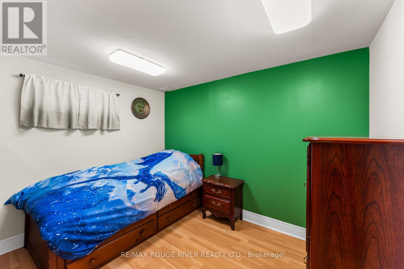 22 Tweedrock Crescent, Toronto (Morningside), Ontario  M1E 4L5 - Photo 33 - E12449595